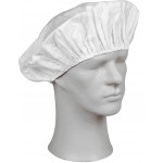 Casca pentru spalarea parului Casca pentru spalarea parului